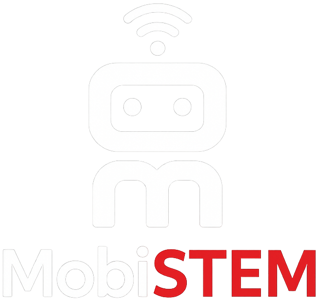 MobiSTEM